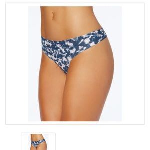 Calvin Klein Thong